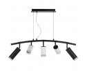 Подвес Rullo Lightstar LR7358723630 в Каменске-Уральском