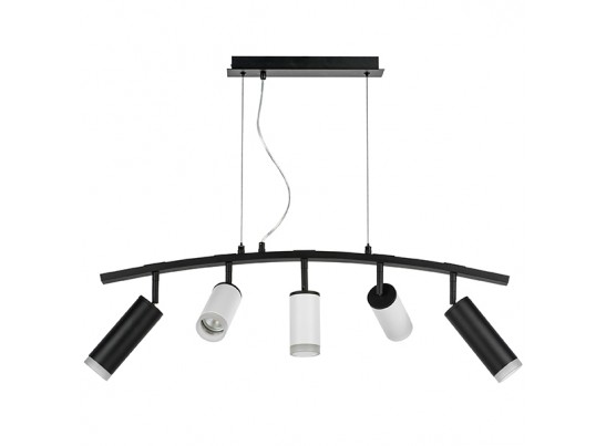 Подвес Rullo Lightstar LR7358723630 в Каменске-Уральском