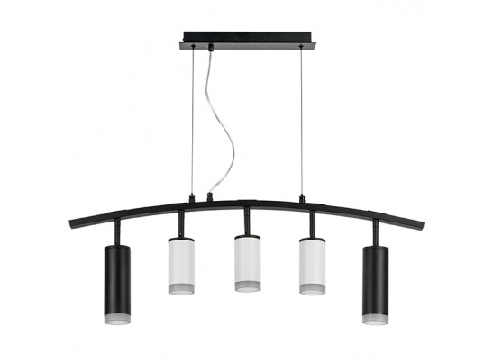 Подвес Rullo Lightstar LR7358723630 в Каменске-Уральском