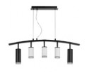 Подвес Rullo Lightstar LR7358723630 в Каменске-Уральском