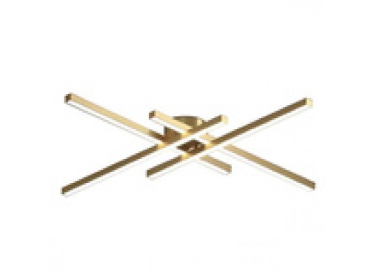 Люстра потолочная Palla Lightstar 739023 в Каменске-Уральском