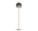 Торшер Cupola Lightstar 804718 в Каменске-Уральском