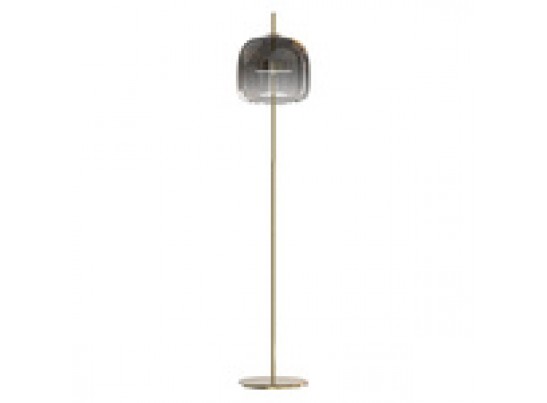 Торшер Cupola Lightstar 804718 в Каменске-Уральском