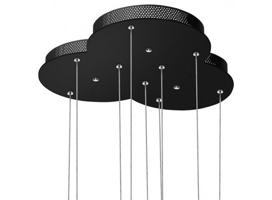 Подвес Unitario Lightstar 763337 в Каменске-Уральском