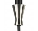 Бра Ragno Lightstar 732527 в Каменске-Уральском