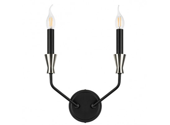 Бра Ragno Lightstar 732527 в Каменске-Уральском
