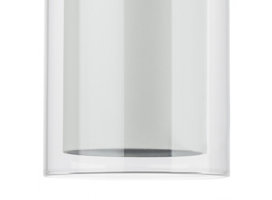 Бра Cilino Lightstar 756616 в Каменске-Уральском