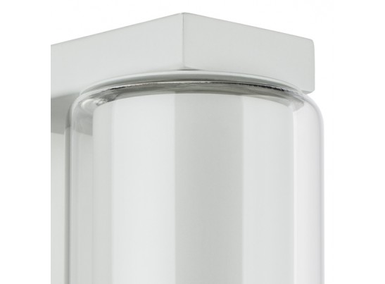 Бра Cilino Lightstar 756616 в Каменске-Уральском