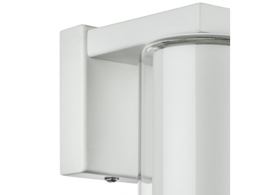 Бра Cilino Lightstar 756616 в Каменске-Уральском