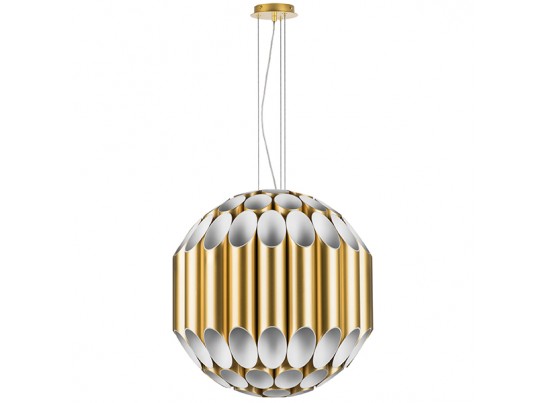 Люстра подвесная Siena Lightstar 720802 в Каменске-Уральском