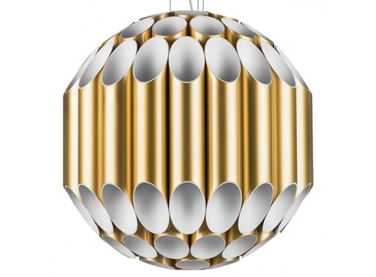 Люстра подвесная Siena Lightstar 720802 в Каменске-Уральском