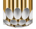 Люстра подвесная Siena Lightstar 720802 в Каменске-Уральском
