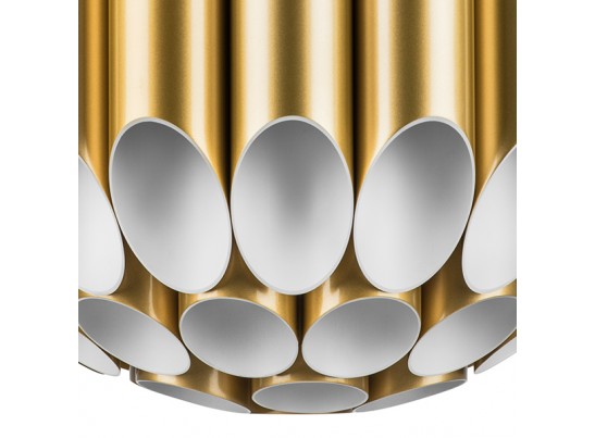 Люстра подвесная Siena Lightstar 720802 в Каменске-Уральском