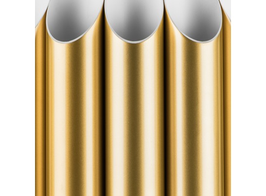 Люстра подвесная Siena Lightstar 720802 в Каменске-Уральском