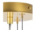 Люстра подвесная Siena Lightstar 720802 в Каменске-Уральском