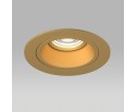 Комплект со светильником Domino Lightstar D61303GMOD в Каменске-Уральском