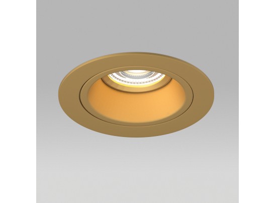 Комплект со светильником Domino Lightstar D61303GMOD в Каменске-Уральском