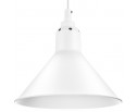 Подвес Loft Lightstar 765026 в Каменске-Уральском