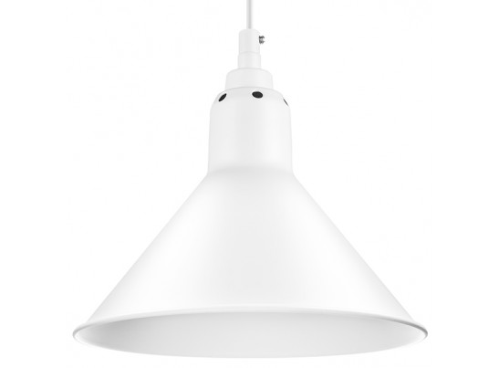 Подвес Loft Lightstar 765026 в Каменске-Уральском