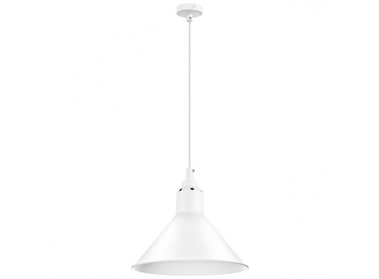 Подвес Loft Lightstar 765026 в Каменске-Уральском