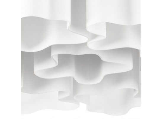 Люстра потолочная Nubi Lightstar 802093 в Каменске-Уральском