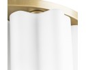 Люстра потолочная Nubi Lightstar 802093 в Каменске-Уральском