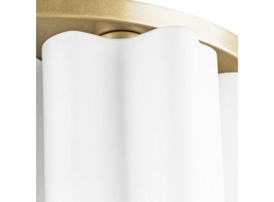 Люстра потолочная Nubi Lightstar 802093 в Каменске-Уральском