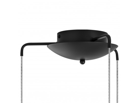 L5T747247 в Каменске-Уральском