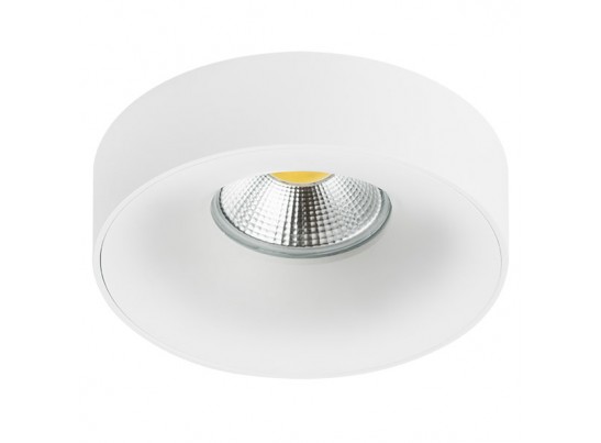 Комплект со светильником Levigo Levigo Lightstar L01002020 в Каменске-Уральском