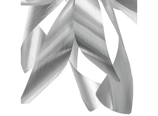 Люстра подвесная Turbio Lightstar 754269 в Каменске-Уральском