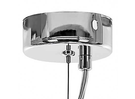 Люстра подвесная Turbio Lightstar 754269 в Каменске-Уральском