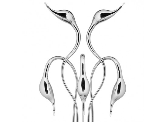 Бра Cigno Collo Lightstar 751654 в Каменске-Уральском