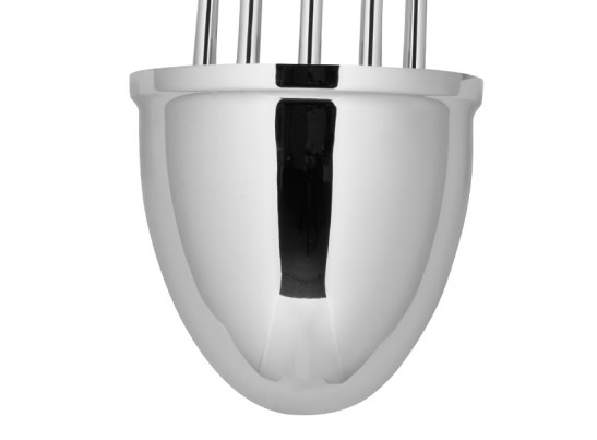 Бра Cigno Collo Lightstar 751654 в Каменске-Уральском