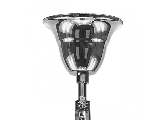 Люстра подвесная Alveare Osgona 702104 в Каменске-Уральском