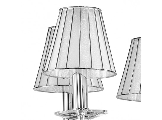 Люстра подвесная Alveare Osgona 702104 в Каменске-Уральском