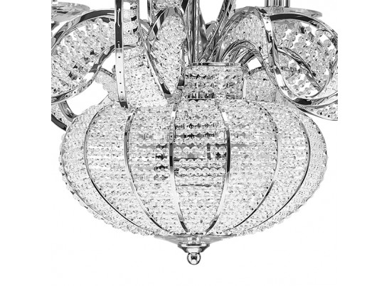 Люстра подвесная Alveare Osgona 702104 в Каменске-Уральском