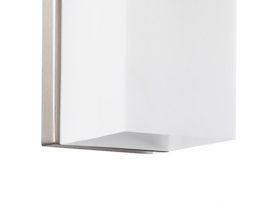 Светильник настенный Qubica Lightstar 805620 в Каменске-Уральском