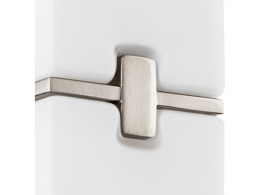 Светильник настенный Qubica Lightstar 805620 в Каменске-Уральском