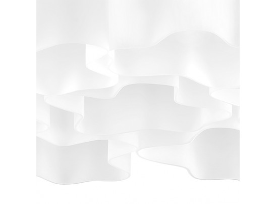 Люстра потолочная Nubi Lightstar 802070 в Каменске-Уральском