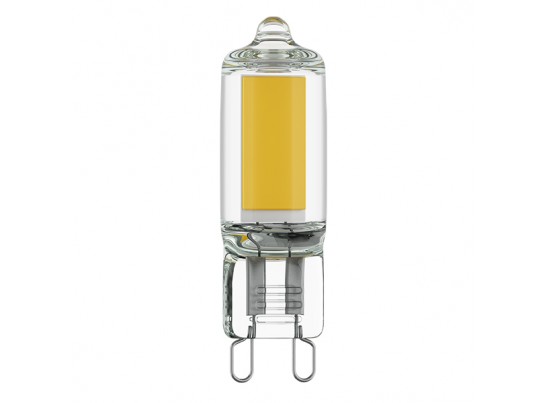 Светодиодные лампы LED Lightstar 940424 в Каменске-Уральском