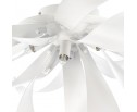 Люстра потолочная Turbio Lightstar 754166 в Каменске-Уральском