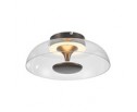 Люстра потолочная Celesta Lightstar 809200 в Каменске-Уральском