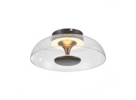 Люстра потолочная Celesta Lightstar 809200 в Каменске-Уральском