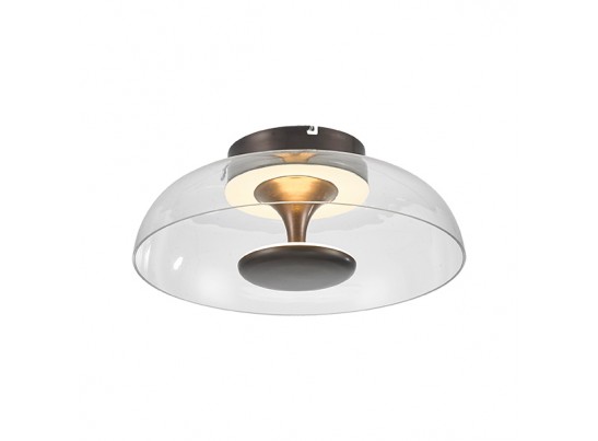 Люстра потолочная Celesta Lightstar 809200 в Каменске-Уральском