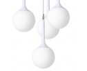 Подвес Globo Lightstar 803100 в Каменске-Уральском