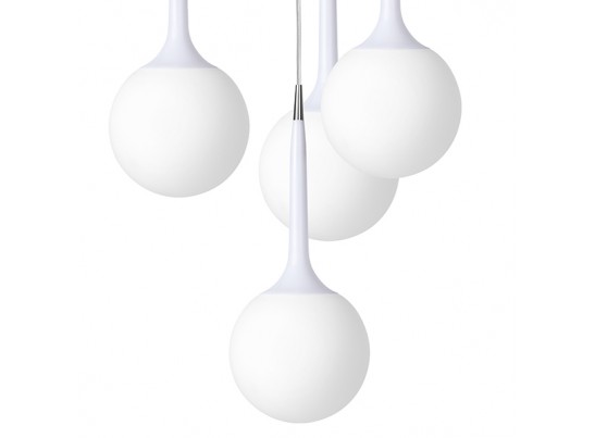 Подвес Globo Lightstar 803100 в Каменске-Уральском