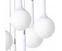 Подвес Globo Lightstar 803100 в Каменске-Уральском