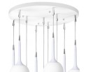 Подвес Globo Lightstar 803100 в Каменске-Уральском