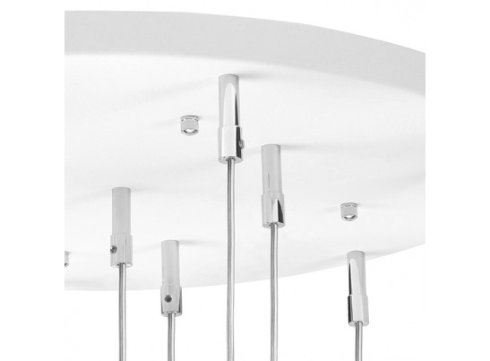 Подвес Globo Lightstar 803100 в Каменске-Уральском