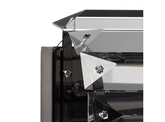 Светильник настенный Limpio Osgona 722660 в Каменске-Уральском